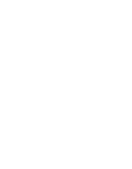 Defensible Property Systems logo