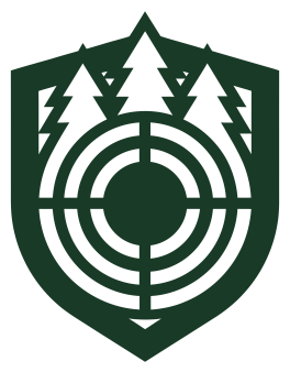 Defensible Property Systems logo